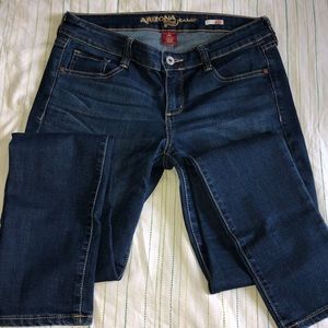 Arizona jeans